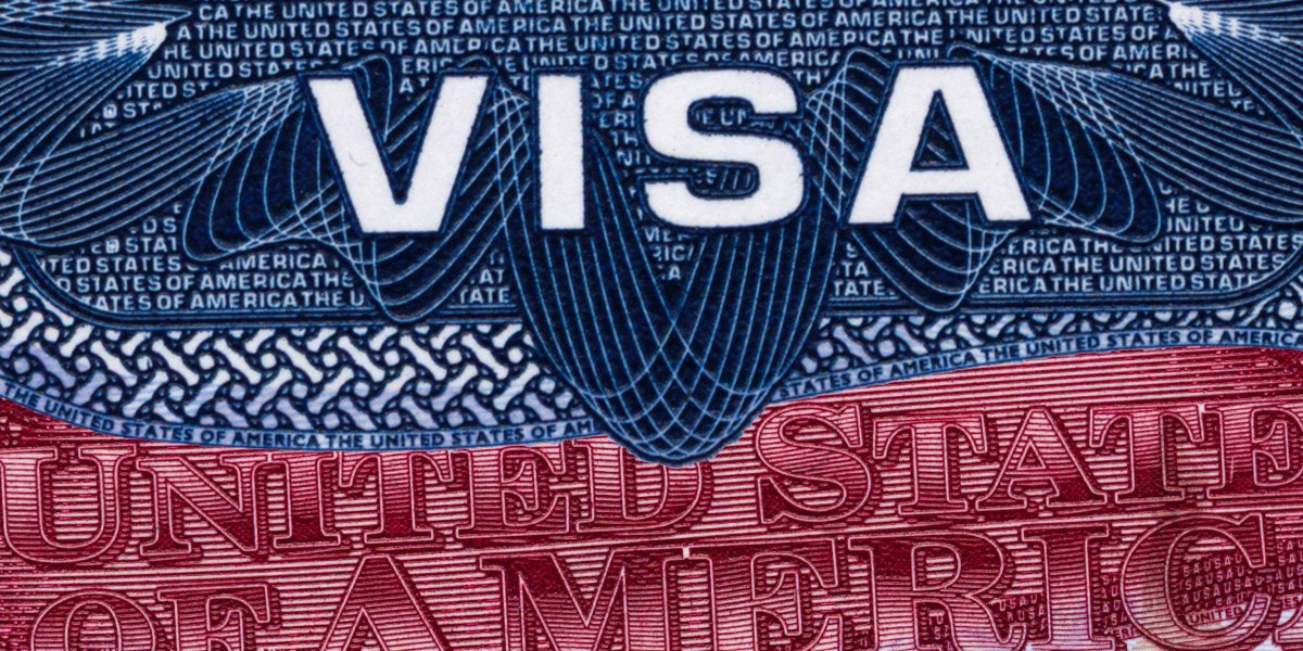 Visa usa. Виза в Америку. Visa в США. Виза f1 в США. Тур виза в США.