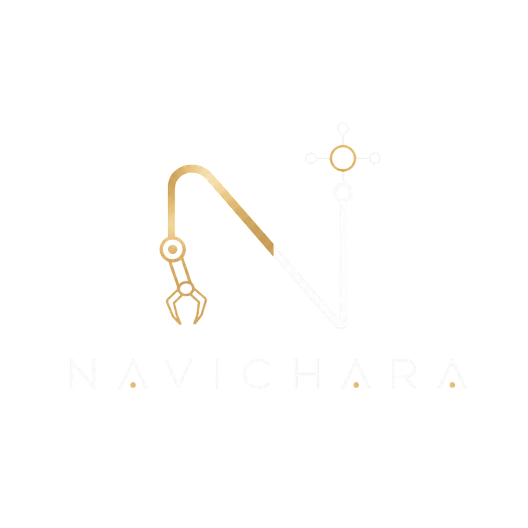 Navichara