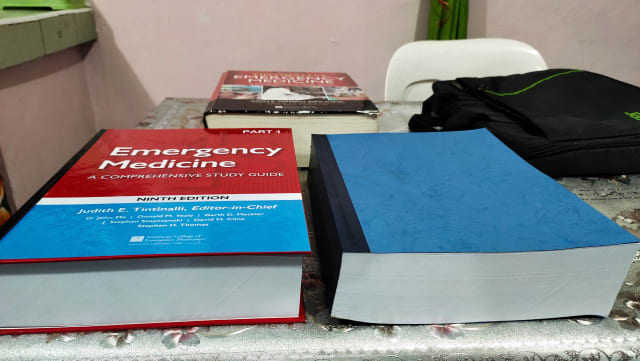 Other Personalized Items Image