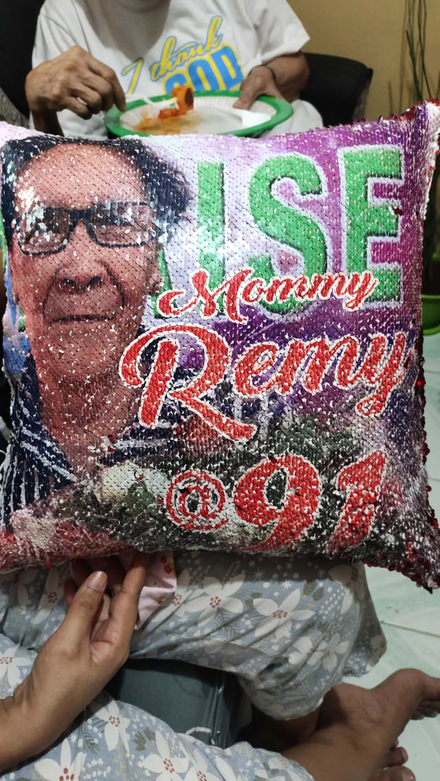 Other Personalized Items Image