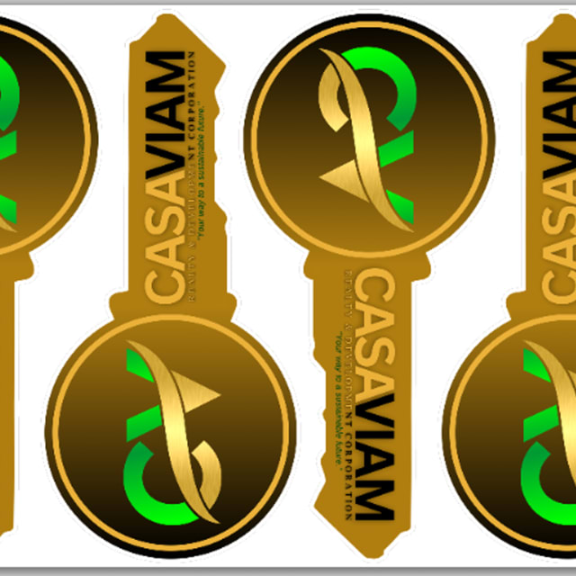 Other Personalized Items Image