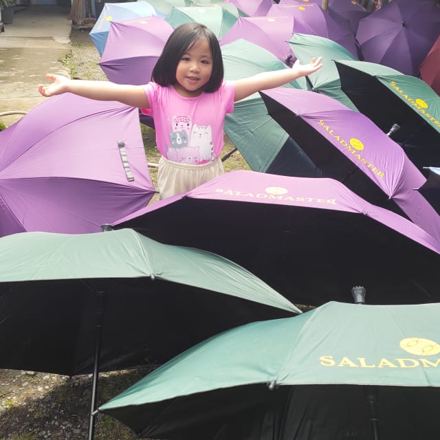 Other Personalized Items Image