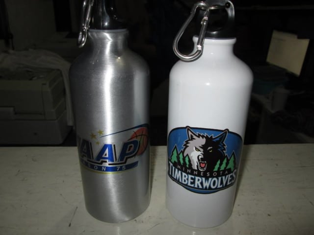 Mugs  and Tumblers Image