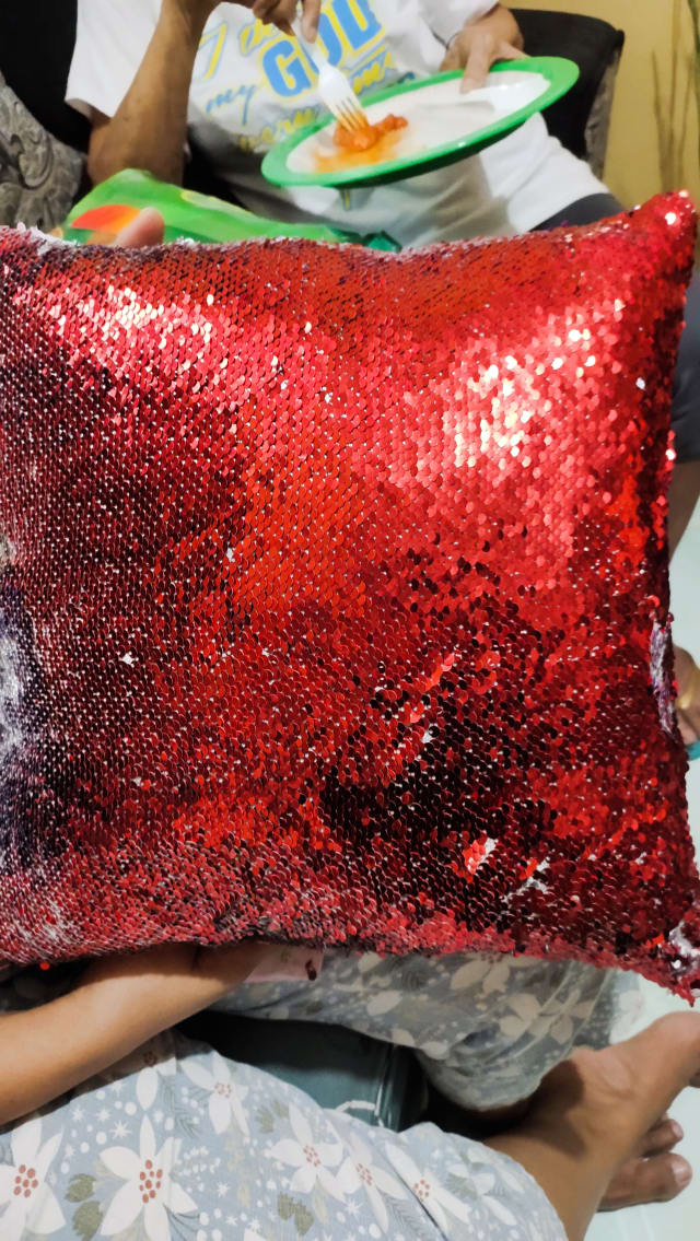 Other Personalized Items Image