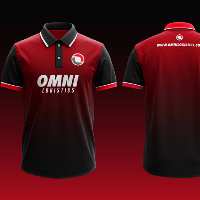 Full Sublimation Image