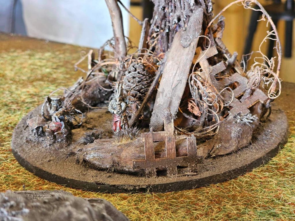 IMG_4347