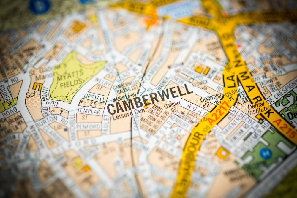 WHY PROPERTY IS HOT IN CAMBERWELL