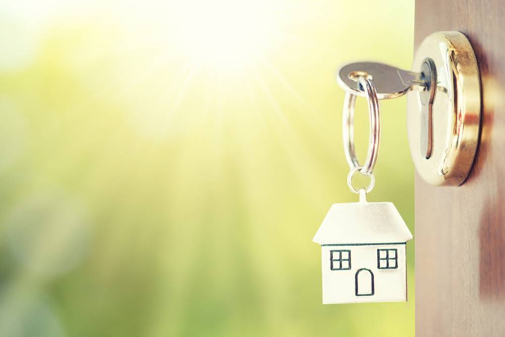 HOUSE NOT SELLING? DON'T GET LOCKED IN WITH A BAD AGENT