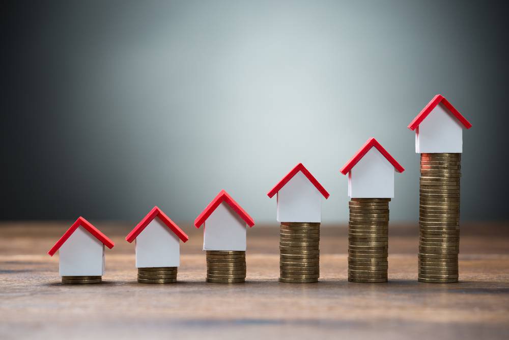 TOP 10 MISTAKES TO AVOID WHEN SELLING YOUR HOME