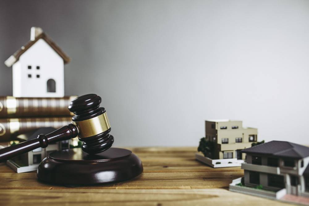 HOW STAMP DUTY CHANGES WILL IMPACT THE MARKET?
