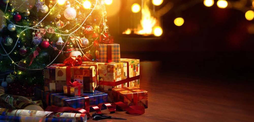SECRET TIPS TO SELL AND MOVE IN BEFORE CHRISTMAS
