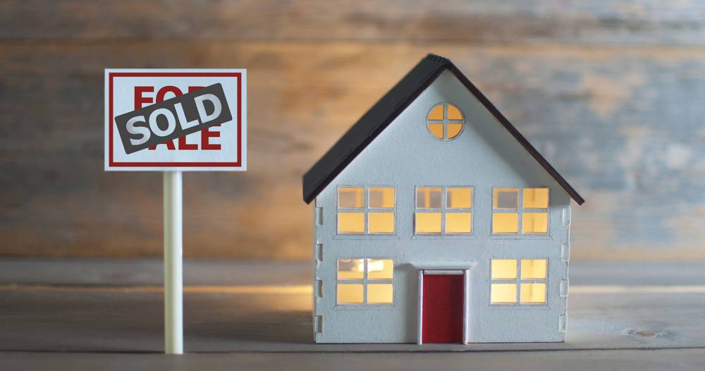 NEW HOMEMOVER GUIDES HIGHLIGHT NEED FOR AGENT COMPLIANCE