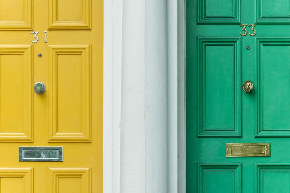 Make or break: the real deciding factors in a house sale