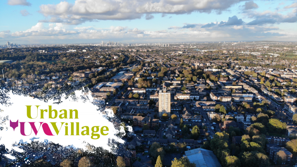 How to sell your house: The Urban Village guide to selling your home