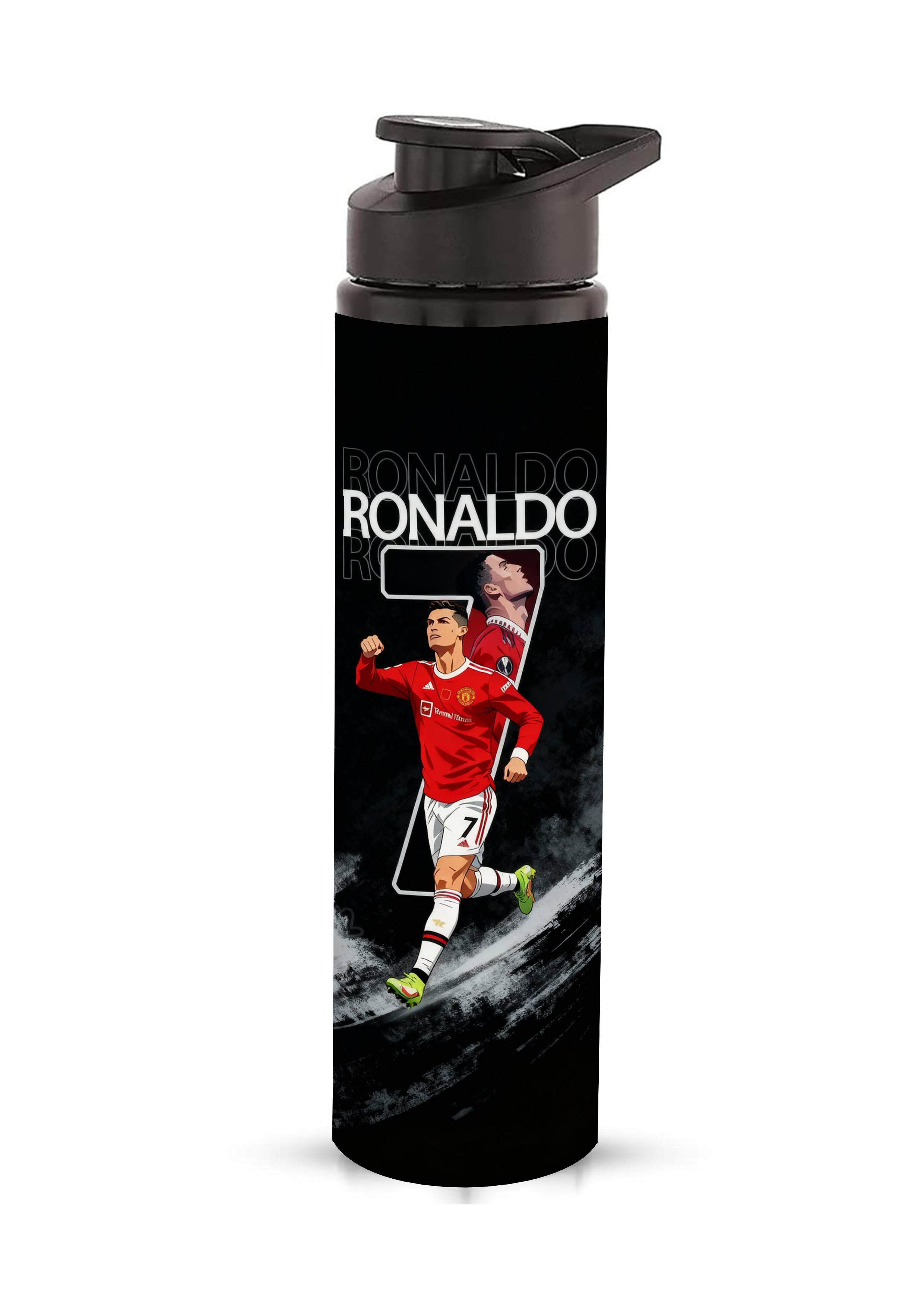 ronald water bottle 156