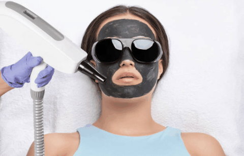 Treatment