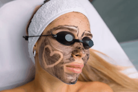 Treatment