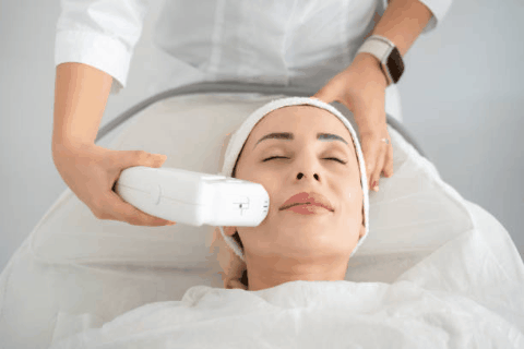 Treatment