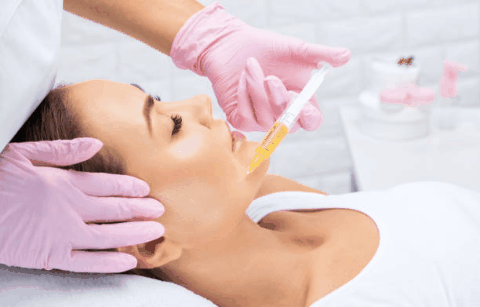 Treatment