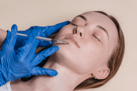 Treatment