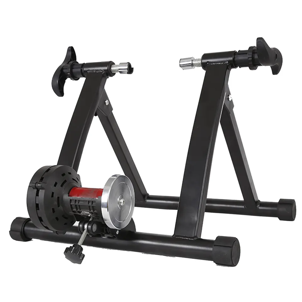 Bike Trainer Stand