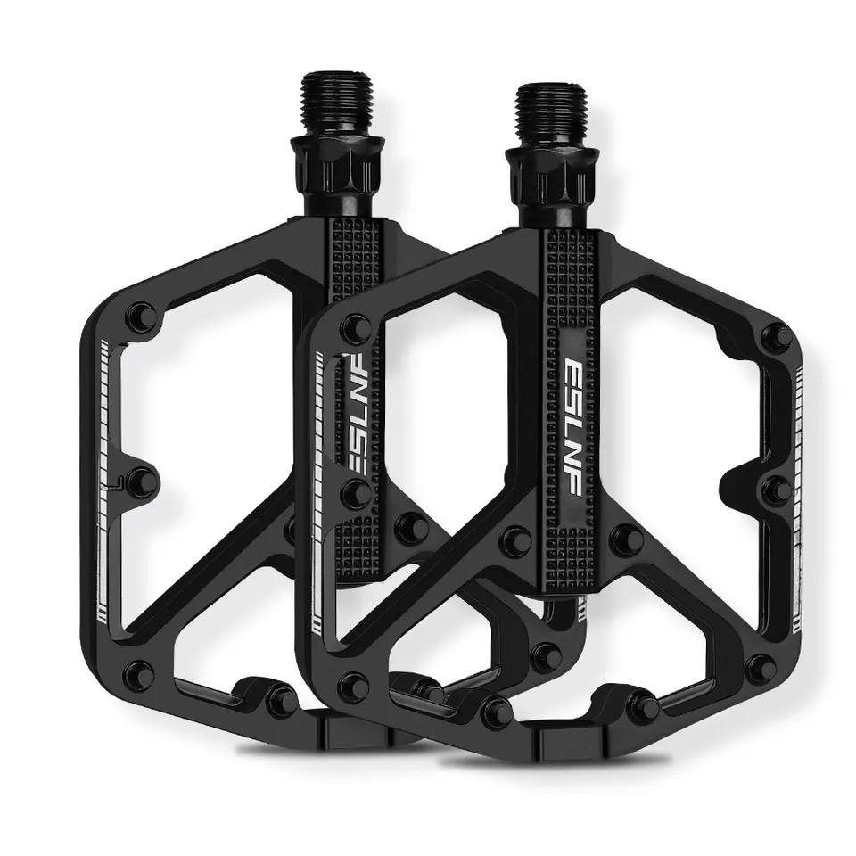 Mountain Bike Pedals