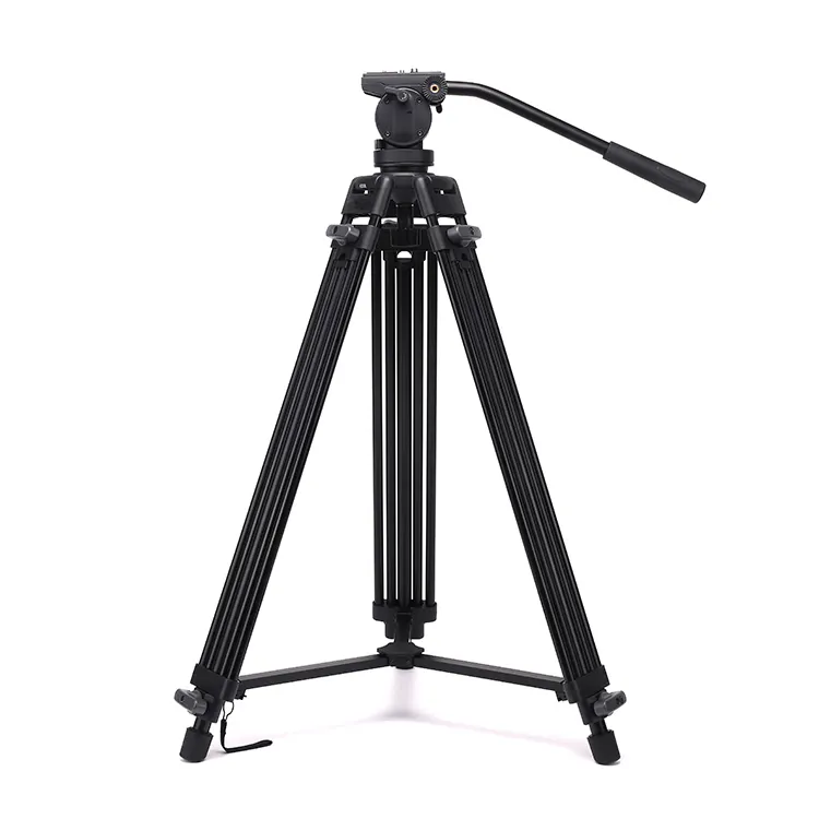 Tripod