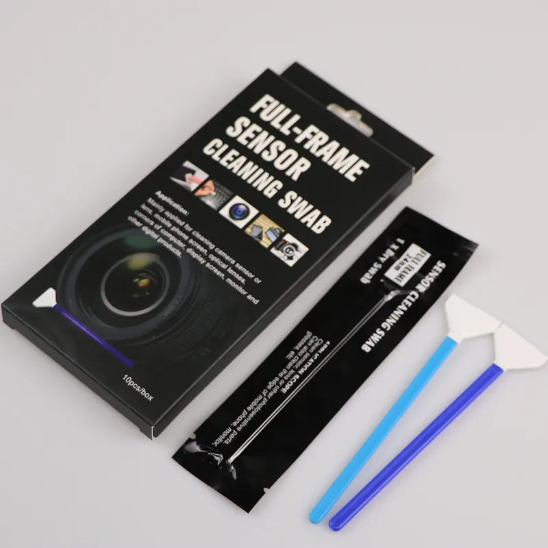 Lens Cleaning Kit