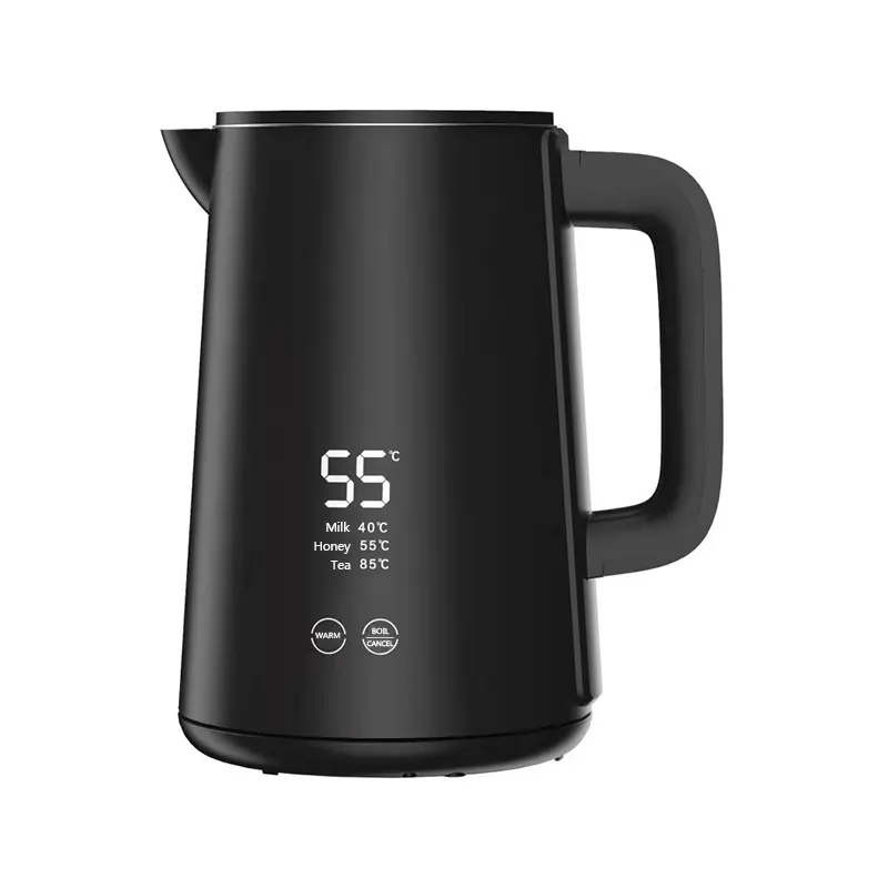 Electric Kettle