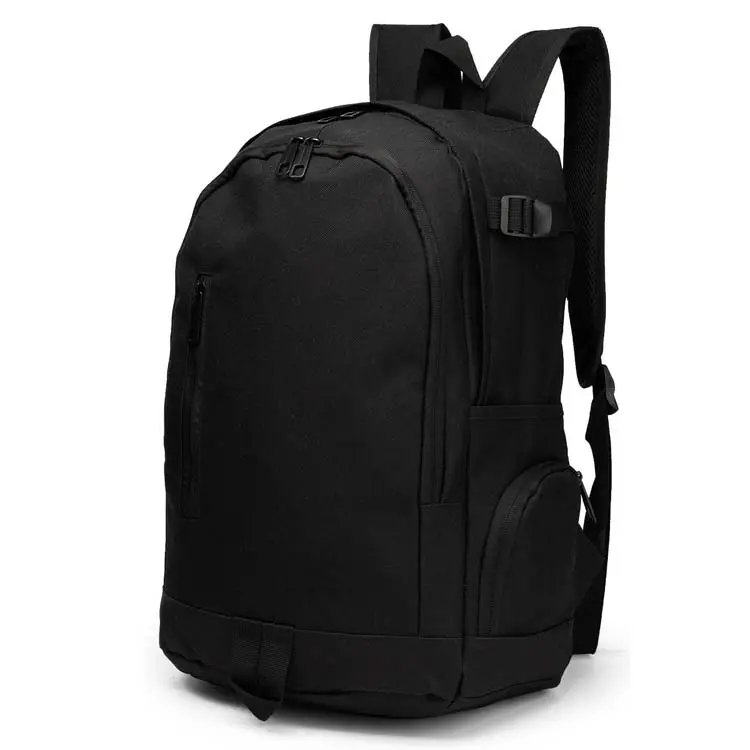 Laptop Backpak