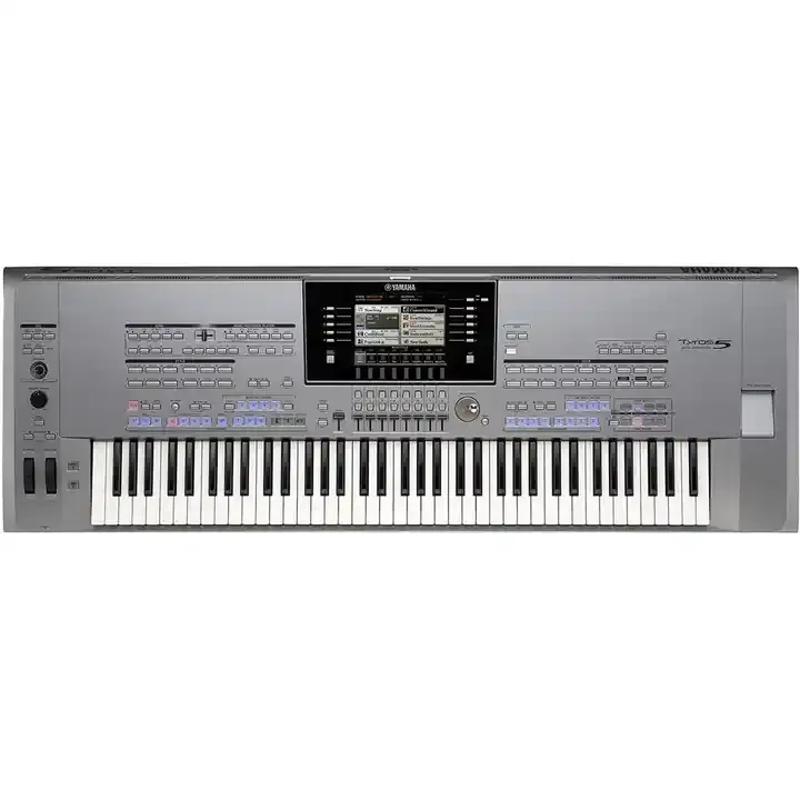 Digital Piano