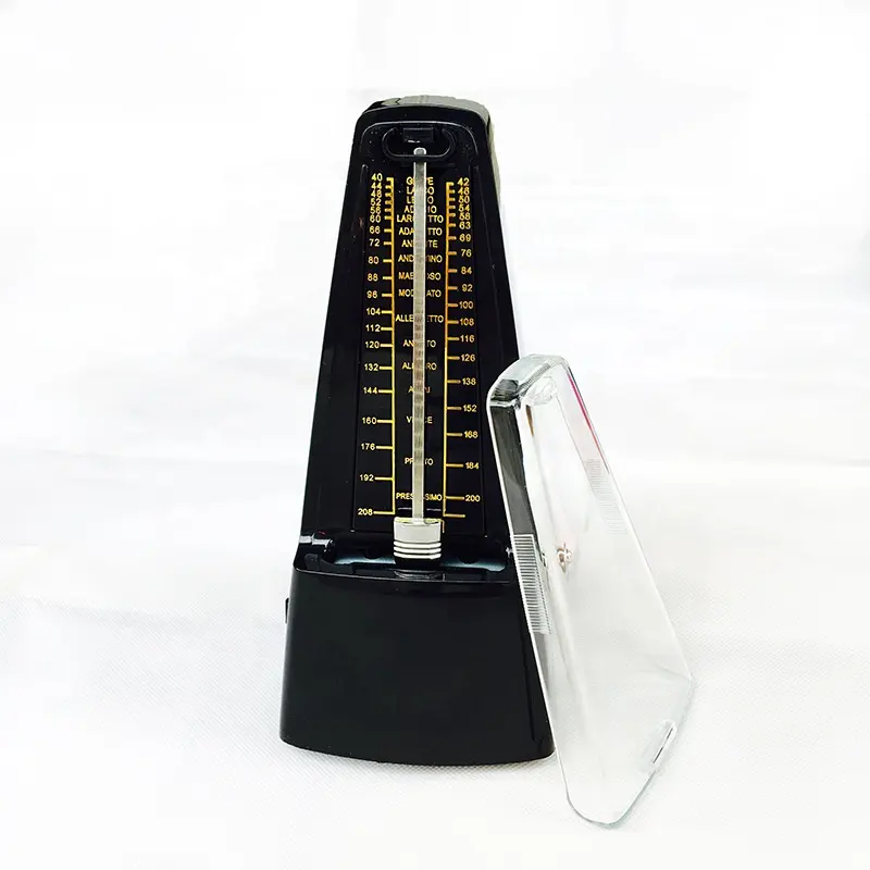 Metronome