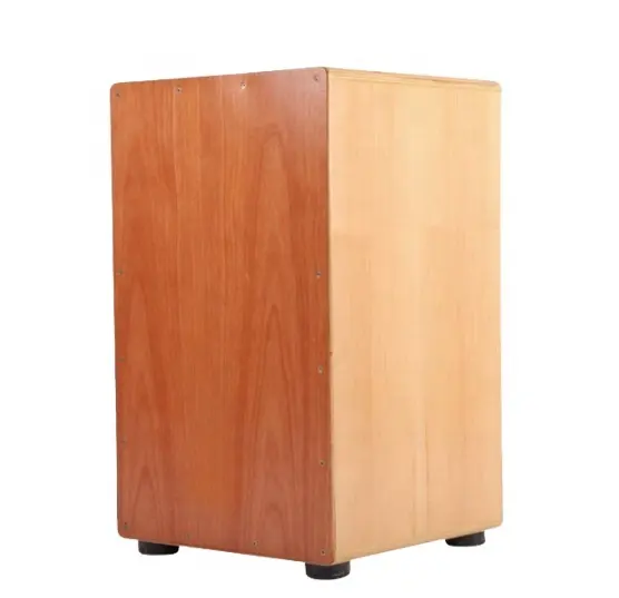 Cajón