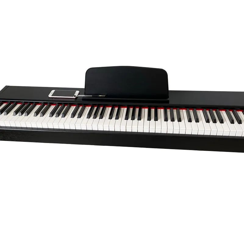 MIDI Keyboard