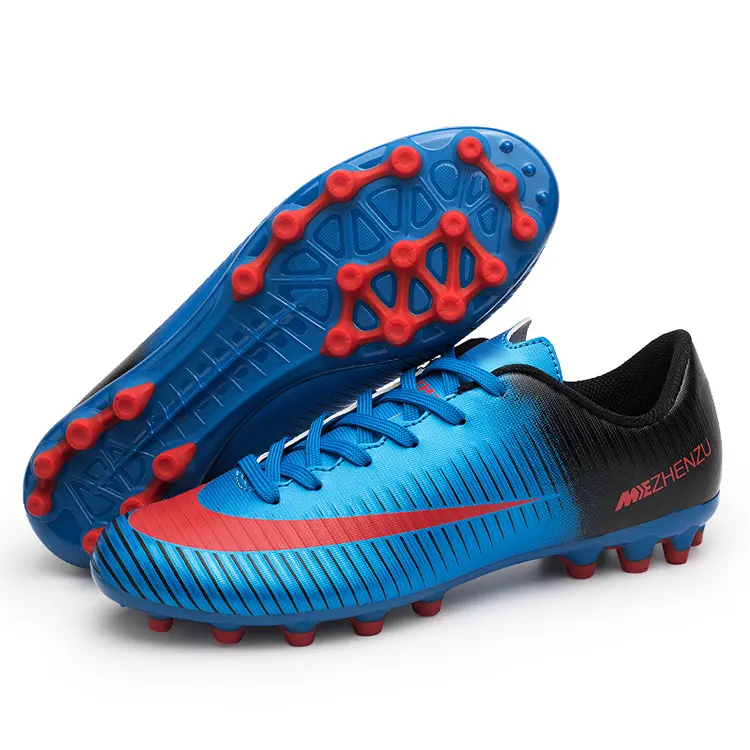 Soccer Cleats