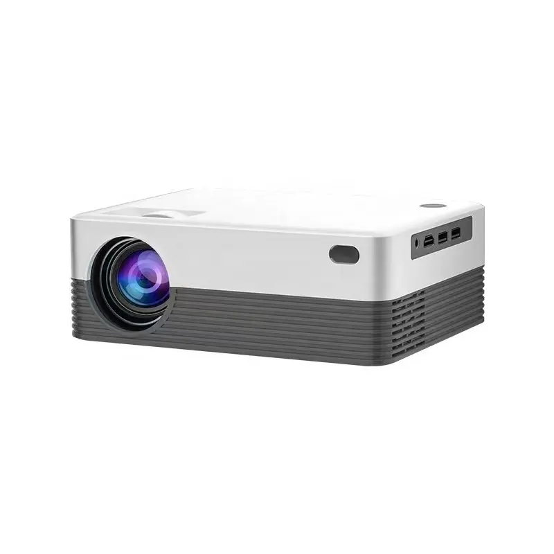 Digital Projector