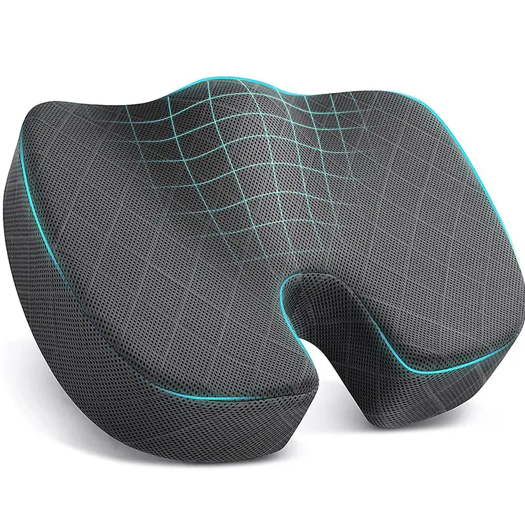 Office Chair Cushion