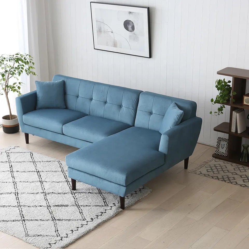 Sectional Sofa