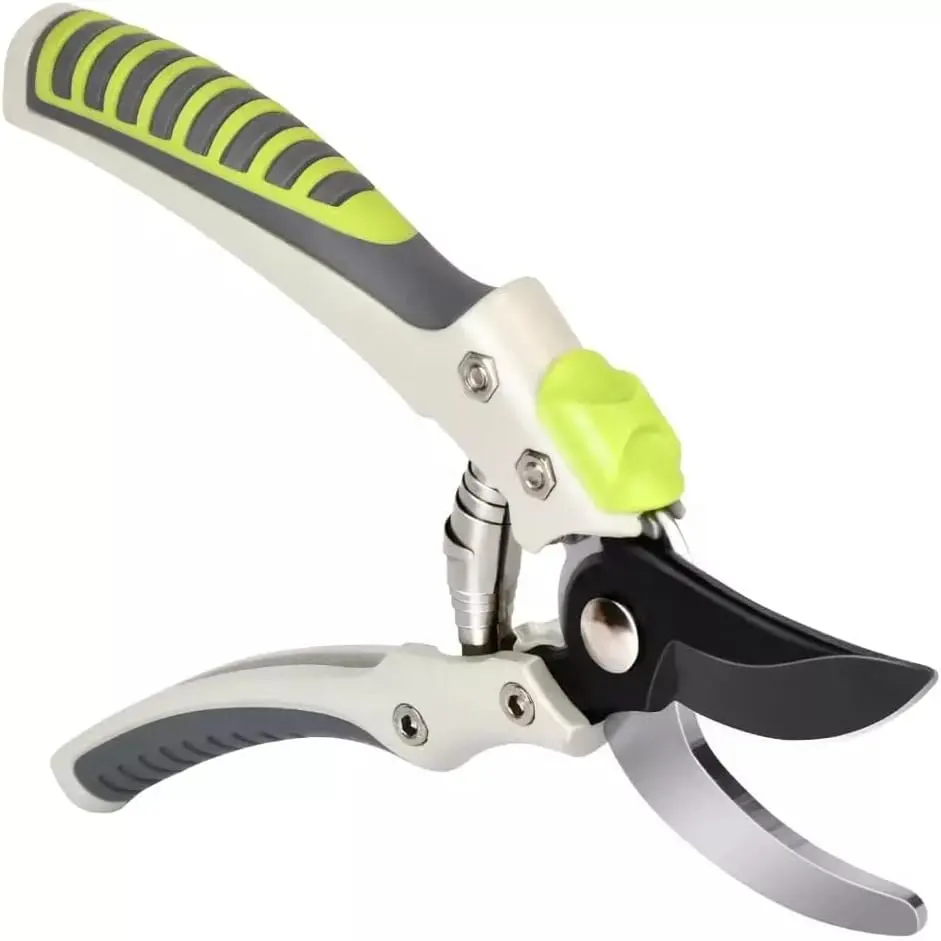 Hand Pruners