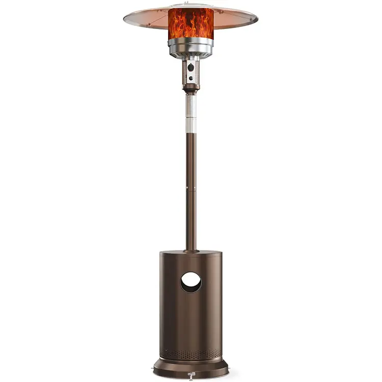 Patio Heater