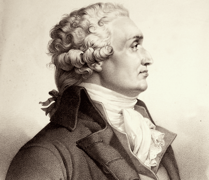 Marquês-de-Condorcet.png