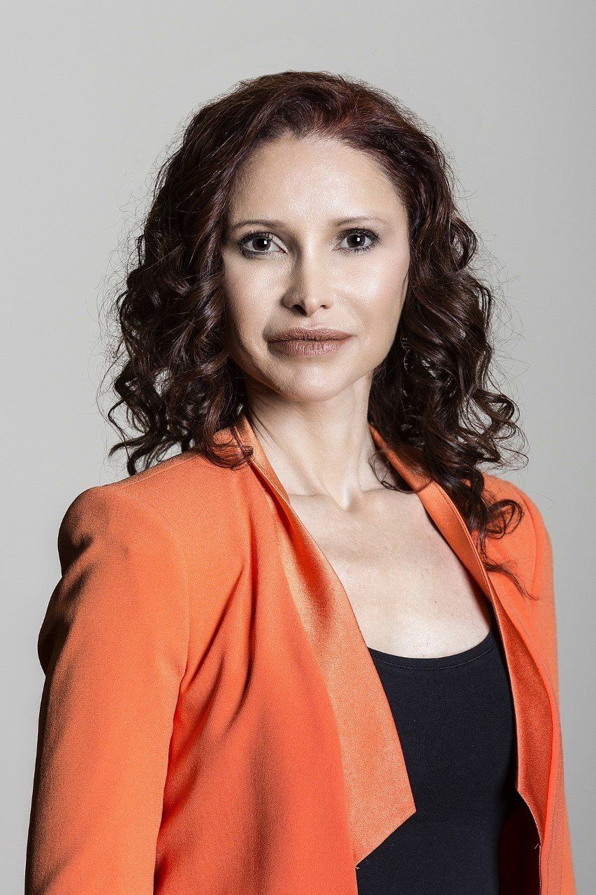 Natalia-Pasternak.jpg