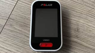 Otro accesorio Polar V650 Otro accesorio Polar V650