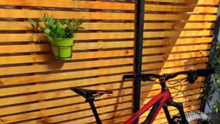 Bicicleta Enduro Polygon Siskiu N8 Bicicleta Enduro Polygon Siskiu N8