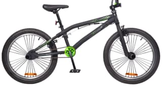Bicicleta BMX o Freestyle Bianchi Bmx Bicicleta BMX o Freestyle Bianchi Bmx