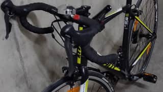 Bicicleta Ruta o Pista Giant 3 M Bicicleta Ruta o Pista Giant 3 M