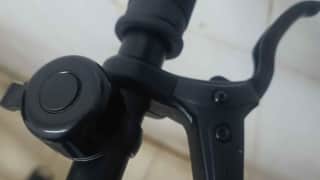 Bicicleta Mountain Bike Rockrider St530 Bicicleta Mountain Bike Rockrider St530