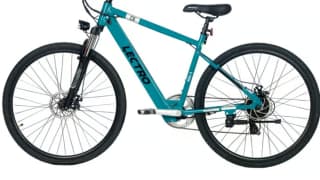 Bicicleta Eléctrica Lectro C8 Bicicleta Eléctrica Lectro C8
