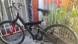 Bicicleta BMX o Freestyle Oxford Bmx Bicicleta BMX o Freestyle Oxford Bmx