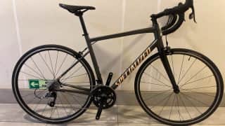 Bicicleta Ruta o Pista Specialized Elite 2022 Bicicleta Ruta o Pista Specialized Elite 2022